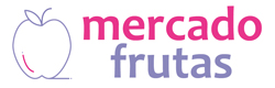 Mercado Frutas